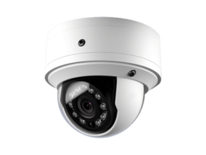 CCTV Surveillance​