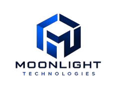 moontlighttech.co.ke